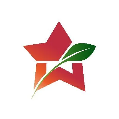 wonderchef.com's icon