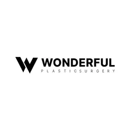 Wonderful Plastic Surgery's icon