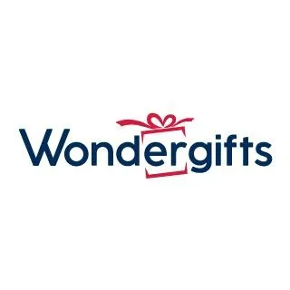 wondergifts.com's icon