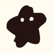 Wondering logo