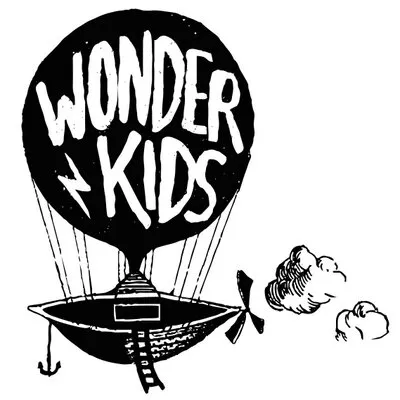 wonderkidspediatrics.com's icon
