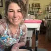 wonderlandclayworks.com's icon