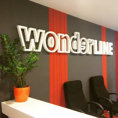 wonderline.eu's icon