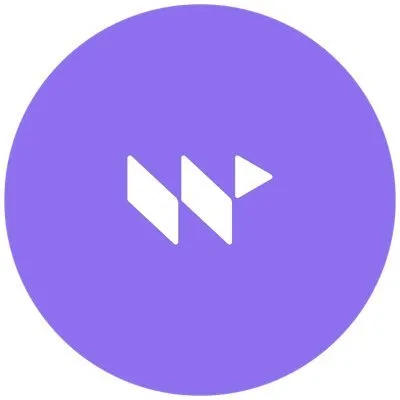 wonderlive.io's icon