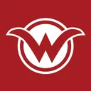 Wonder Meats logo