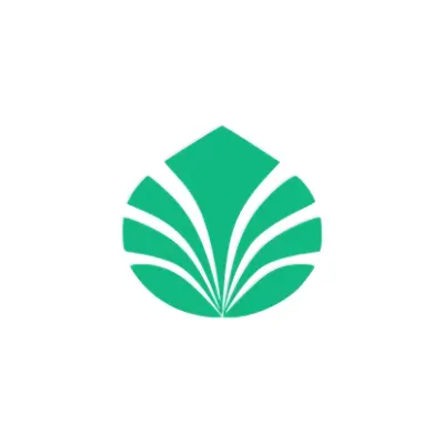 WONDERNUT INTERNATIONAL EPZ LIMITED's icon
