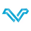 WonderPoint Software logo