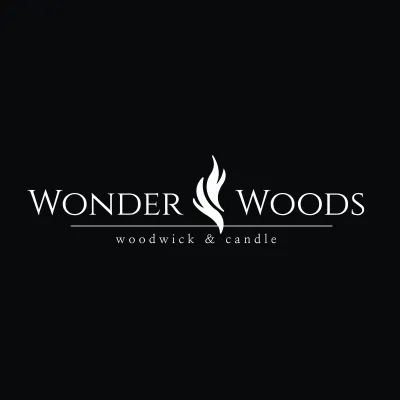 Fundacja Filmowa Wonderwoods Stiftung