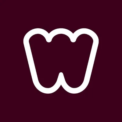 wondr.se's icon