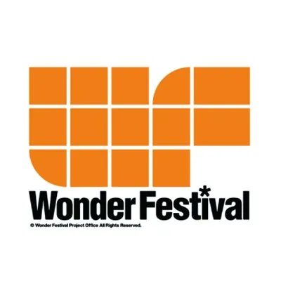 wonfes.jp's icon