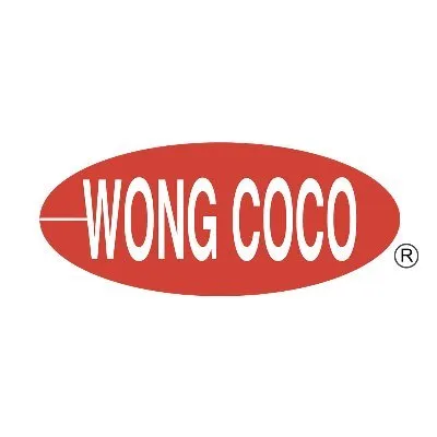 wongcoco.com's icon