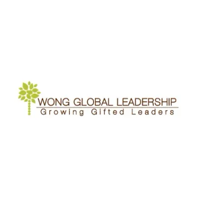 Wong Global Leadership's icon