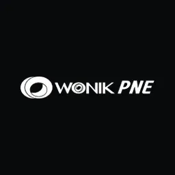 WONIKPNE's icon