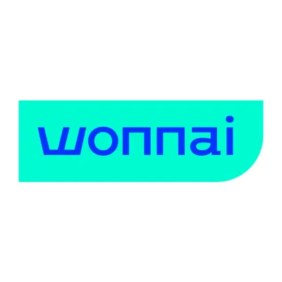 Wonnai's icon