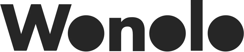 Wonolo logo