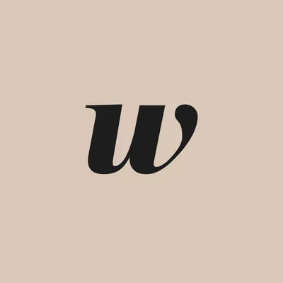 wonther.com's icon