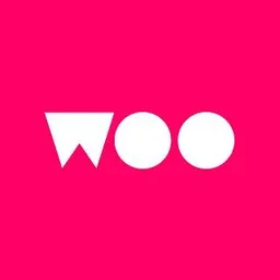 World of Online
