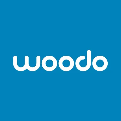 woo.do's icon