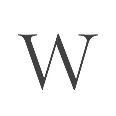 woodbender.com's icon