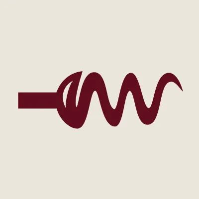 woodberrywine.com's icon