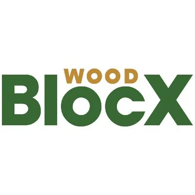 woodblocx.co.uk's icon