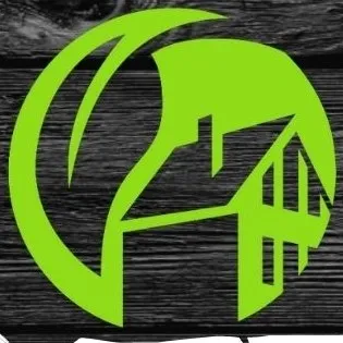 woodbud.com.ua's icon