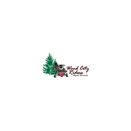 woodcityriders.com's icon