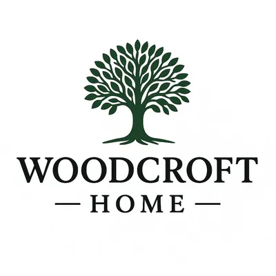 woodcrofthome.com's icon