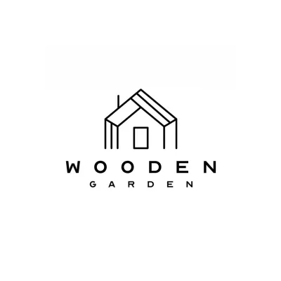 Wooden Garden sp. z o.o.