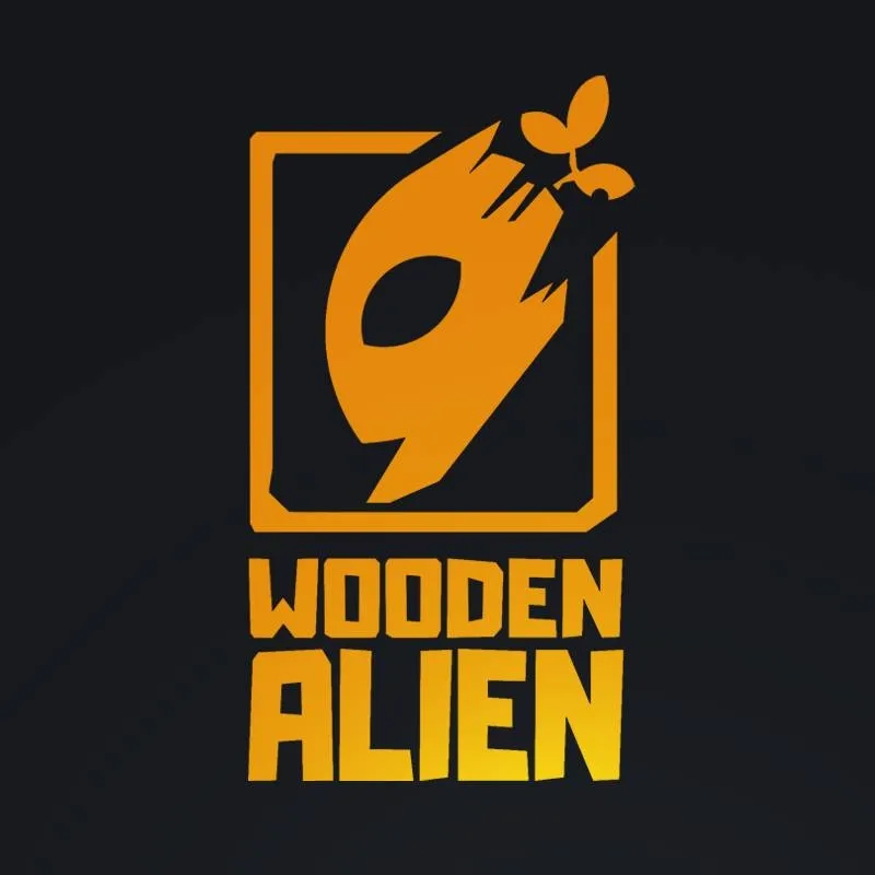 Wooden Alien S.A.