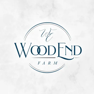 woodendfarmwv.com's icon