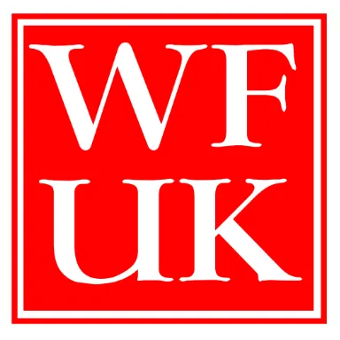 woodenfloorsuk.com's icon