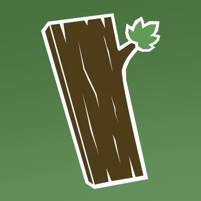 woodenplankstudios.com's icon