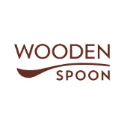 woodenspoon.eu's icon
