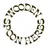 woodenspoonherbs.com logo