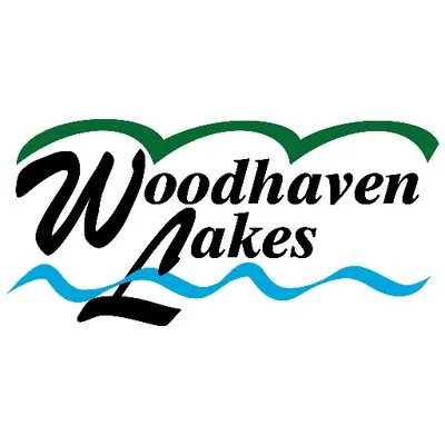 woodhavenassociation.com's icon