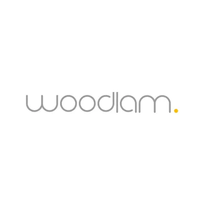 woodlam.co.za's icon