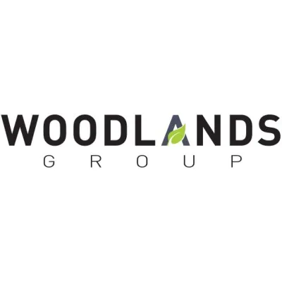woodlands-global.com's icon