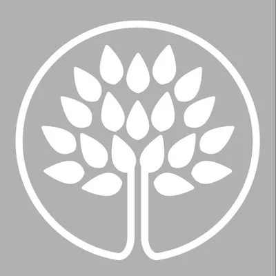 woodlandsdentalpractice.com's icon