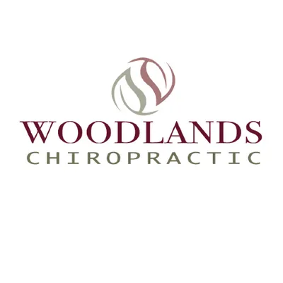 woodlandshp.com's icon