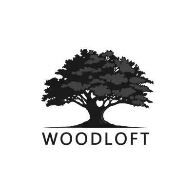Woodloft sp. z o.o.