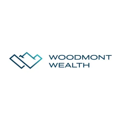 Woodmont Wealth's icon