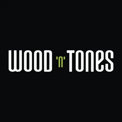 Wood 'n' Tones's icon