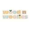 woodnwoolies.com's icon