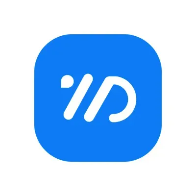 woodo.cn's icon