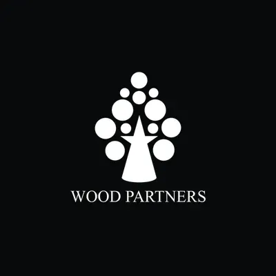 WP Trading S.K.A.