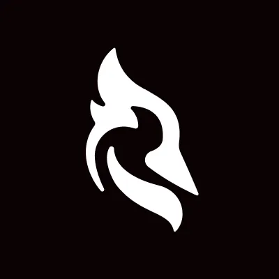 Woodpecker.Co S.A.