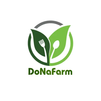 WoodPellet Dona's icon