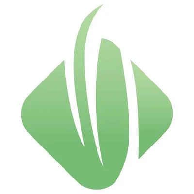woodriverenergy.com's icon