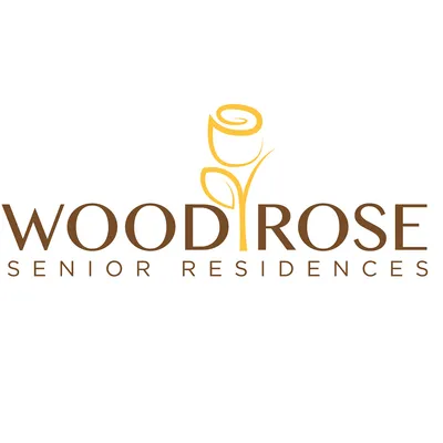 woodrose.com.my's icon